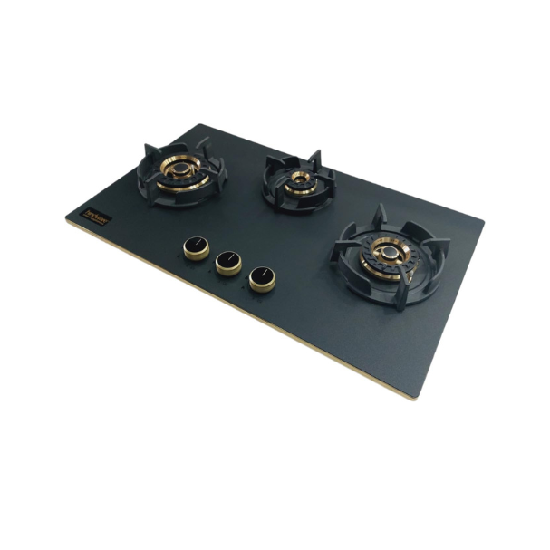HINDWARE HOB IVANA NEO 3B 75CM