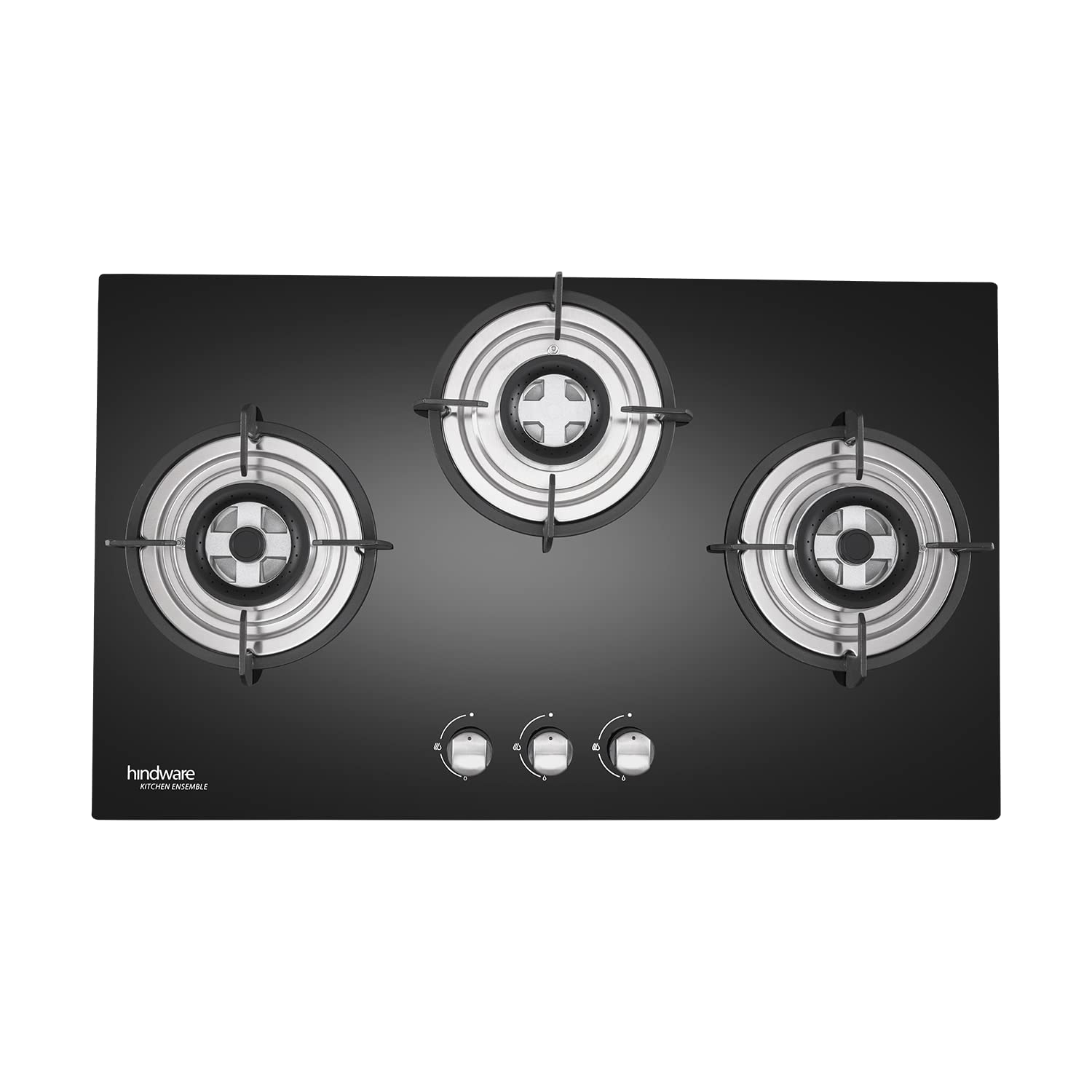 HINDWARE HOB ELLA PLUS 3B 75 CM