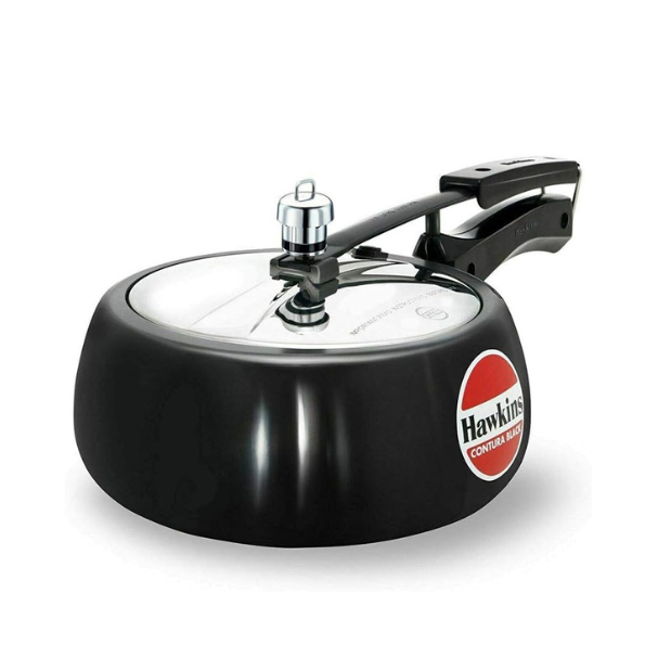 HAWKINS P/C  CONTURA BLACK 3.5L (CB35)