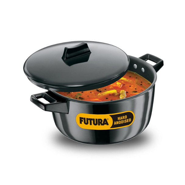 HAWKINS FUTURA HA C-N-SERVE BOWL 4L (ACB40)