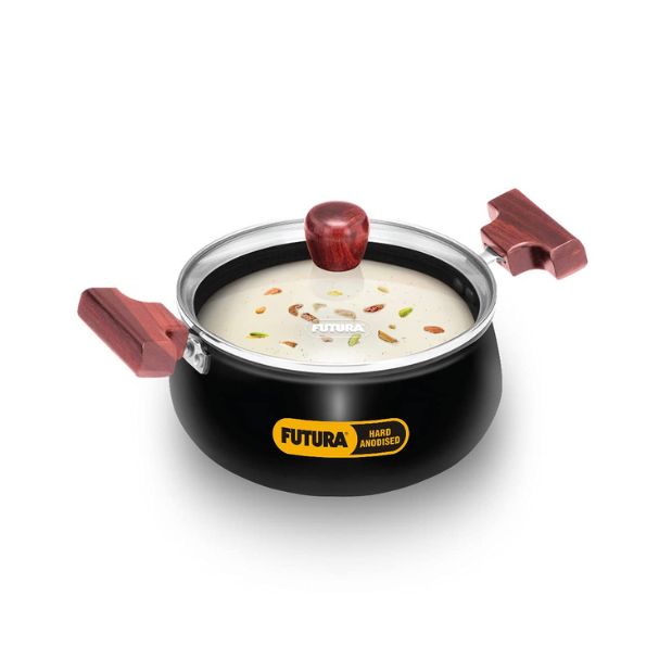 HAWKINS FUTURA HA C-N-SERVE HANDI W/G LID 2L (ACH20G)