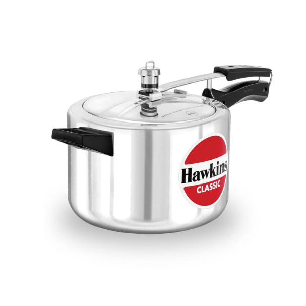 HAWKINS P/C  CLASSIC 5L (CL50)