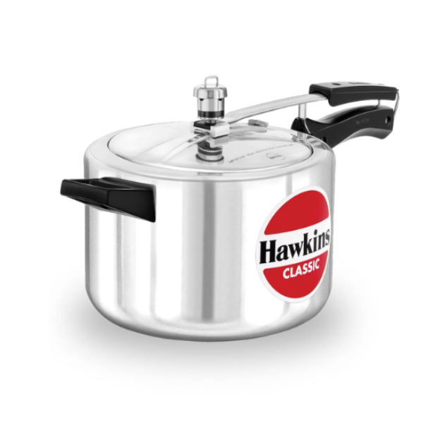 HAWKINS P/C  CLASSIC 5L (CL50)