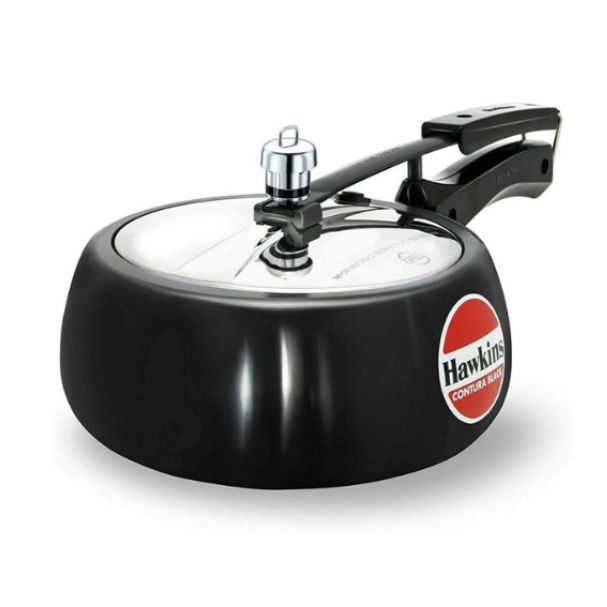 HAWKINS P/C  CONTURA BLACK 3.5L (CB35)