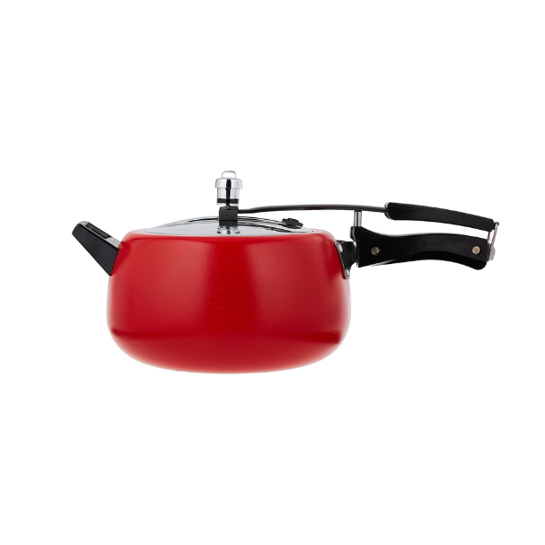 HAWKINS P/C CONTURA 5L C-C TOMATO RED (CTR50)