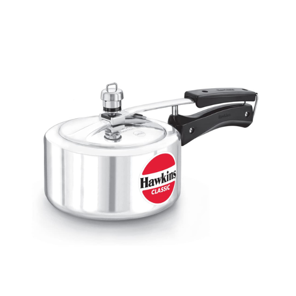 HAWKINS P/C  CLASSIC 2L (CL20)