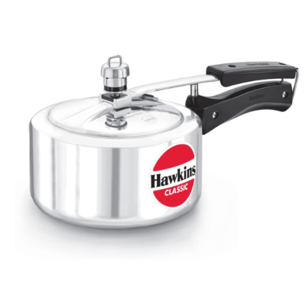 HAWKINS P/C  CLASSIC 2L (CL20)