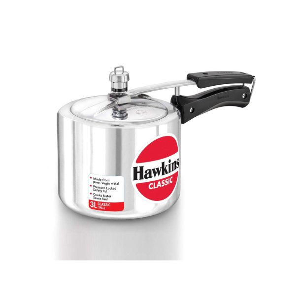HAWKINS P/C  CLASSIC 3L (CL3T)