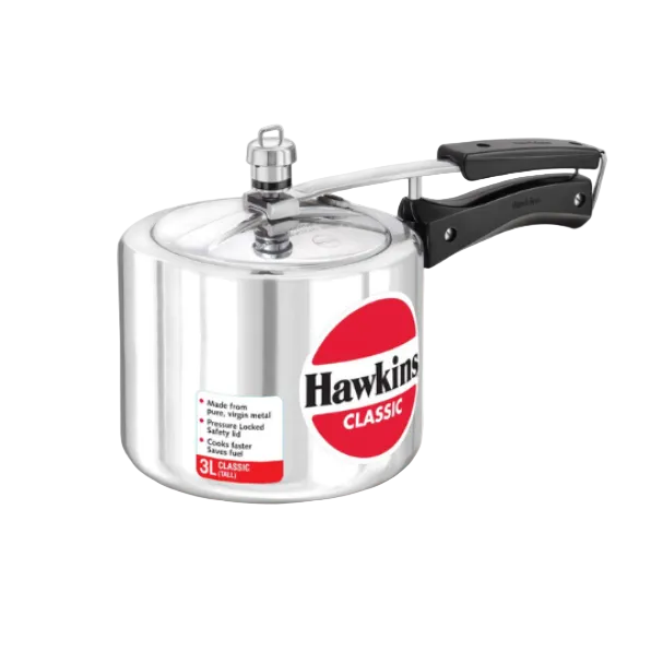 HAWKINS P/C  CLASSIC 3L (CL3T)