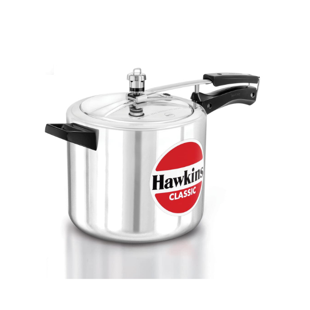 HAWKINS P/C  CLASSIC 6.5L (CL65)
