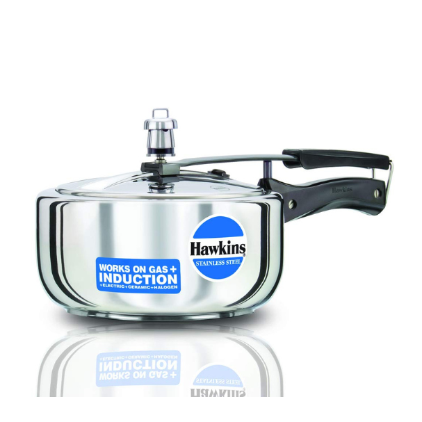 HAWKINS P/C  S STEEL 3L WIDE (HSS3W)