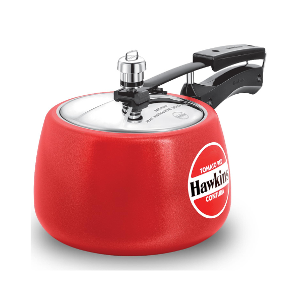 HAWKINS P/C CONTURA 3L C-C TOMATO RED (CTR30)