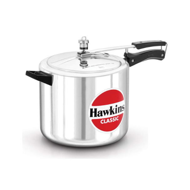 HAWKINS P/C  CLASSIC 10L (CL10)