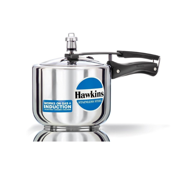 HAWKINS P/C S STEEL 3L-TALL (HSS3T)