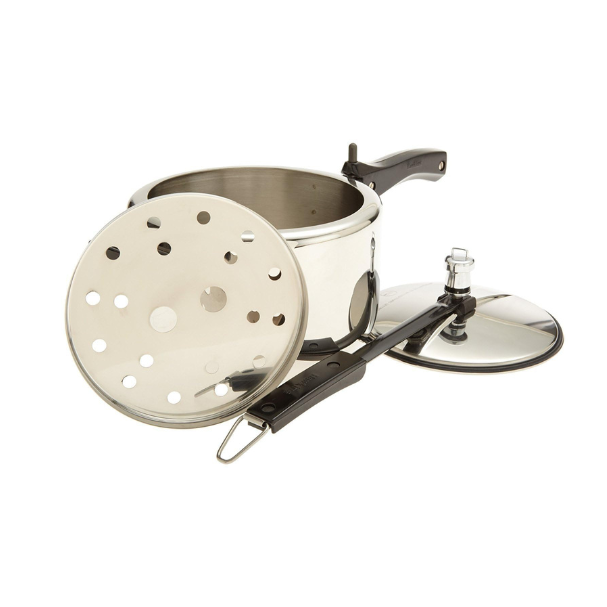 HAWKINS P/C S STEEL 3L-TALL (HSS3T)