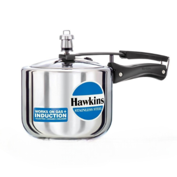 HAWKINS P/C S STEEL 3L-TALL (HSS3T)