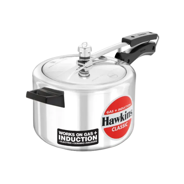 HAWKINS P/C 5L IND COMPATIBLE CLASSIC (ICL50)