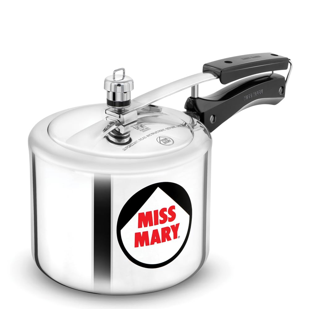 HAWKINS P/C 3L MISS MARY  (MM30)