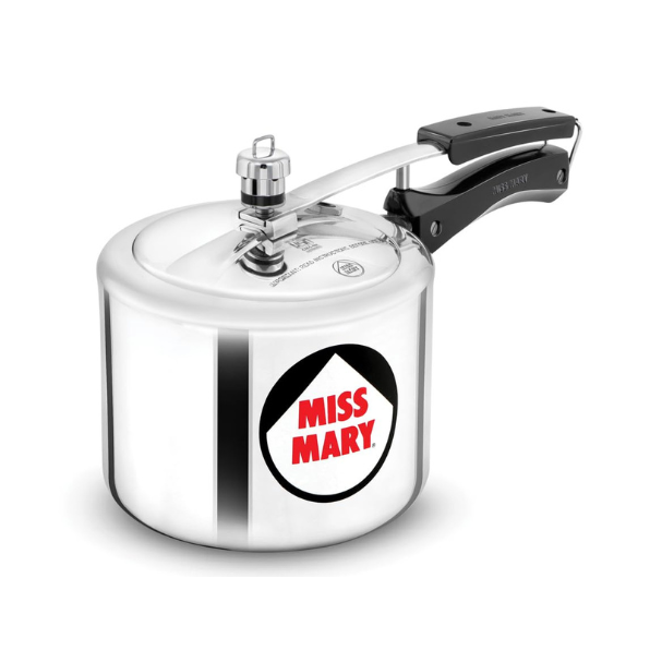 HAWKINS P/C 3.5L MISS MARY (MM35)