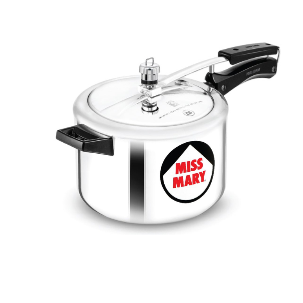 HAWKINS P/C 5L MISS MARY  (MM50)