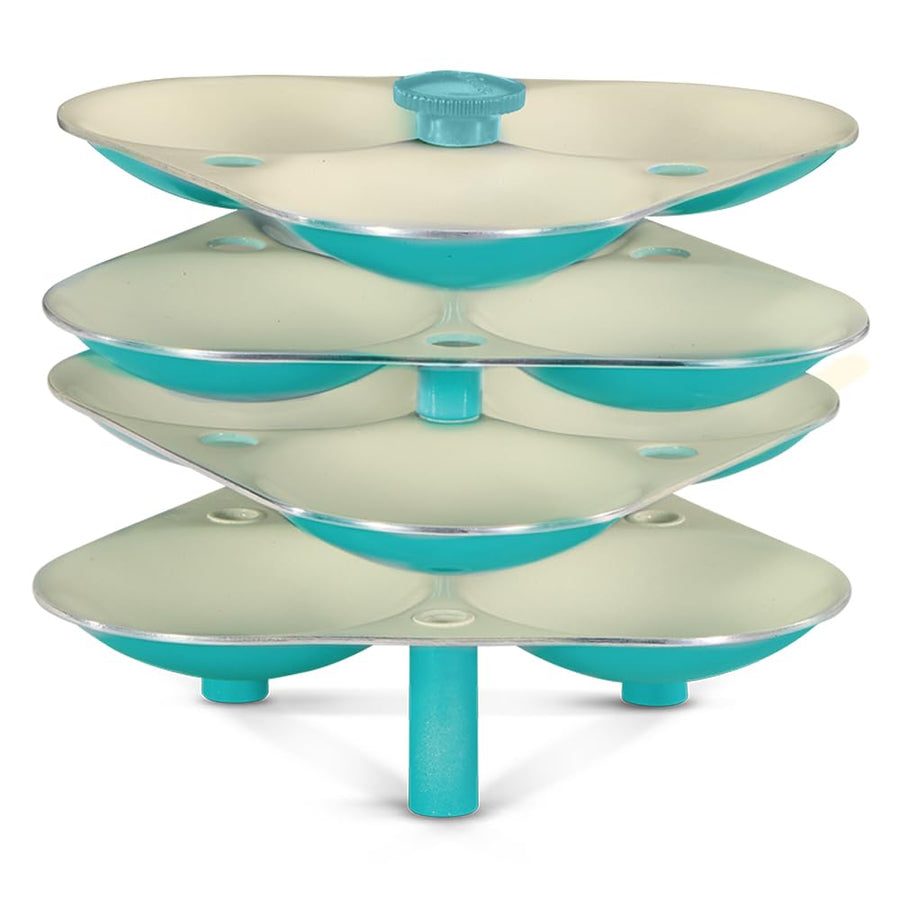 HAWKINS AQUA 12 IDLI STAND (UID5)
