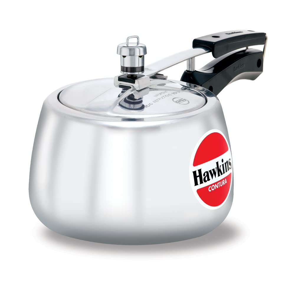HAWKINS P/C CONTURA 3L ALU (HC30)