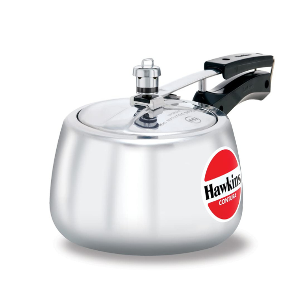 HAWKINS P/C CONTURA 3L ALU (HC30)