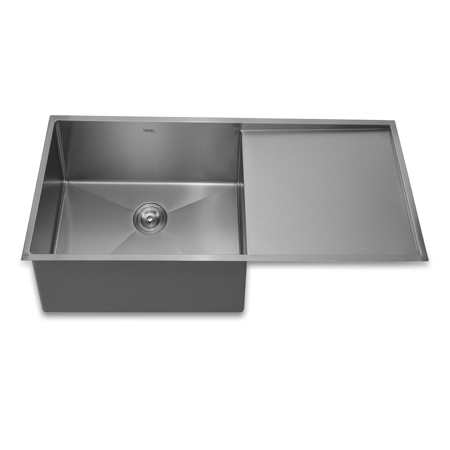 HINDWARE SINK KS MARINO NEO 31*19*9