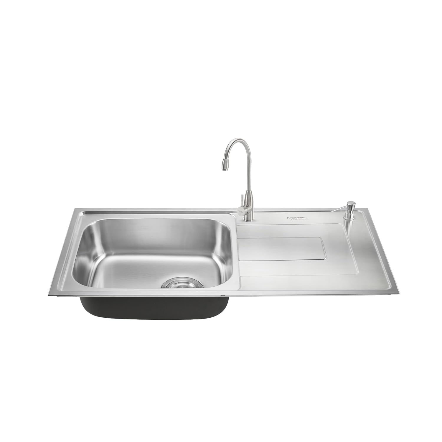 HINDWARE SINK KS RODRIGO