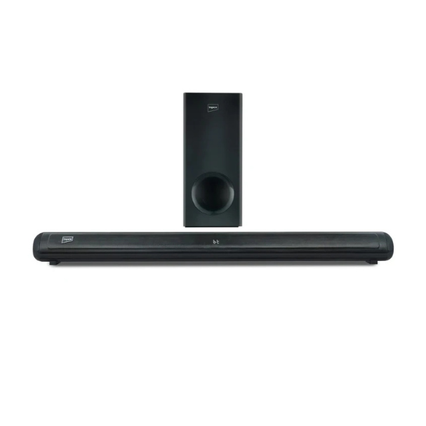 IMPEX SOUNDBAR TB 445 100W