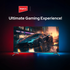 IMPEX LED TV VIVA 43 NEO