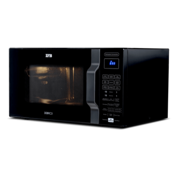 IFB MW OVEN 30BRC3