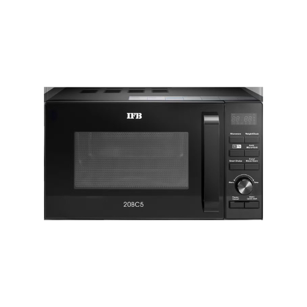 IFB MW OVEN 20BC5