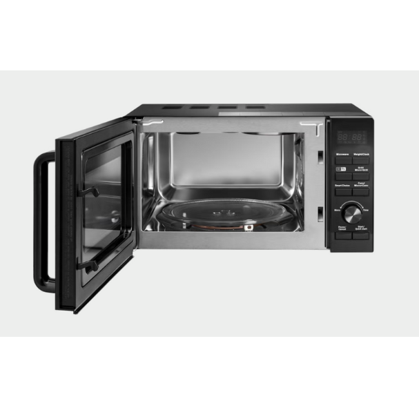IFB MW OVEN 20BC5