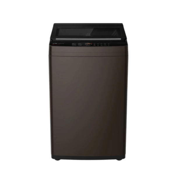 IFB Washing Machine TL800EP1S | National Radio Electronics