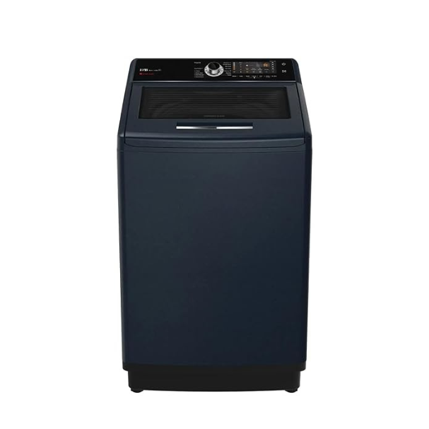IFB WM TL650EP1