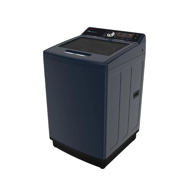 IFB WM TL650EP1
