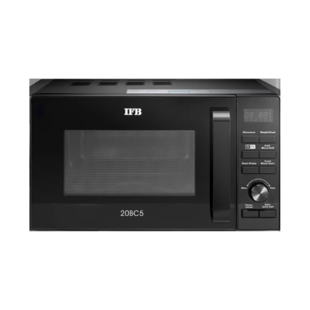IFB MW OVEN 20BC5