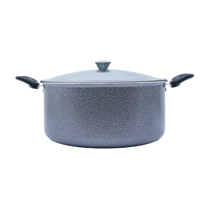 IMPEX DUM BIRIYANI POT 12 Ltr ROYAL SERIES (RDBP12)