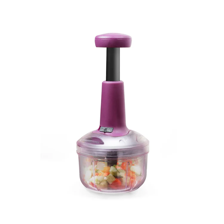 IMPEX PUSH CHOPPER (IC 650)
