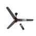 IMPEX C/F BLDC ATOM GLOW SMOKE BROWN