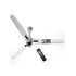 IMPEX C/F BLDC ATOM GLOW MATTE WHITE