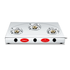 IMPEX LPG STOVE SS 3B IGS 13B