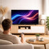 IMPEX LED GRANDE 32H QLITE GOOGLE TV