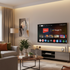 IMPEX LED EVOQ 55S4QLF3 QLED GOOGLE TV