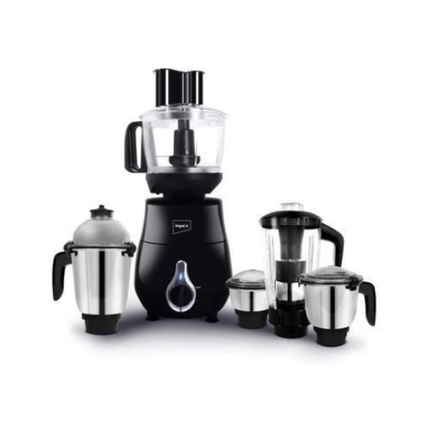 IMPEX MIXER GRINDER PANTHER 800 DELIGHT