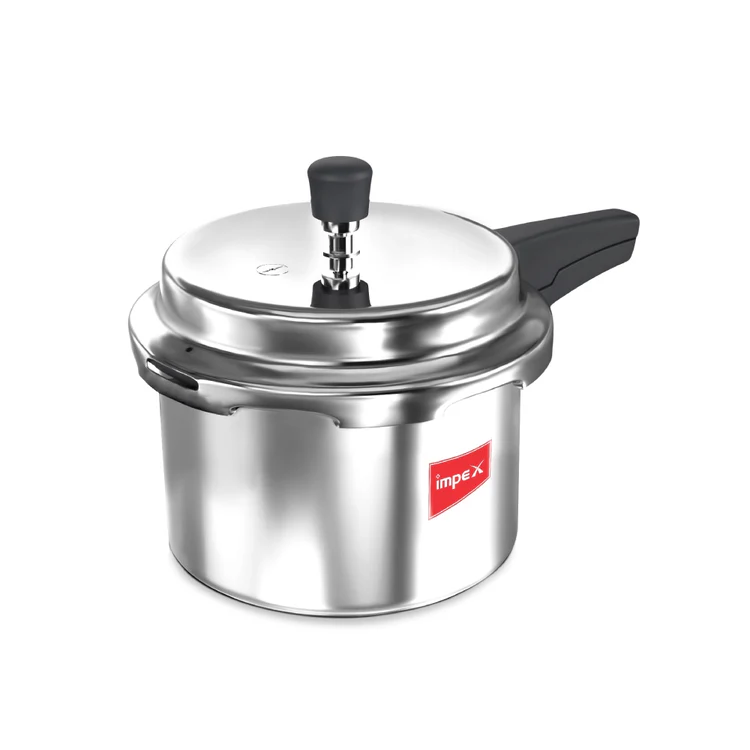 IMPEX P/C 3 LTRS NORMA 3