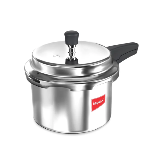 IMPEX P/C 3 LTRS NORMA 3