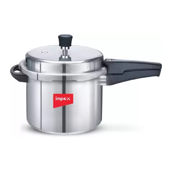 IMPEX P/C 5 LTRS NORMA 5
