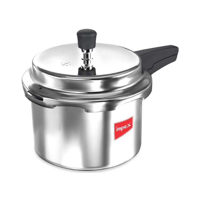 IMPEX P/C 3 LTRS PRIMA3/EP3